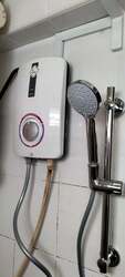 Blk 185 Boon Lay Avenue (Jurong West), HDB 3 Rooms #434104451
